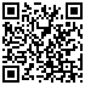 qrcode für Ifm Electronic IES217 - IFM inductive sensor M8 1 / switching distance 3 flush mountable Ö