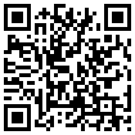 qrcode für Cimco 170530 - industrial apprentice case