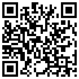 qrcode für Weidmüller network switch Ethernet 2682220000 - IE-SW-EL05-4GT-1GESFP