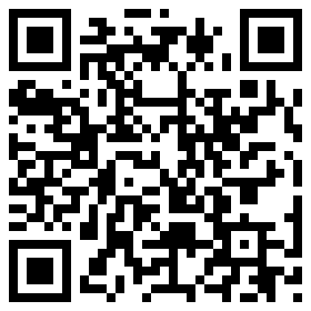 qrcode für GH Industrial GHO-035 - Open rack 35 HE rolling black