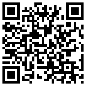 qrcode für JUNG cover key switch - A528PLWWM