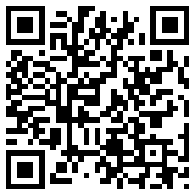 qrcode für JUNG SCHUKO socket folding door - LS1521KLWWM