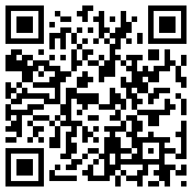 qrcode für JUNG rocker series button arrows - A102PBFWW