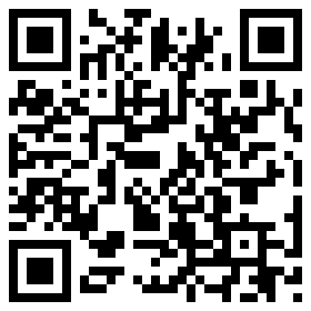 qrcode für JUNG rocker KO button - A101KO5BFWW
