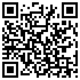 qrcode für JUNG LS101KO5 - rocker button KO