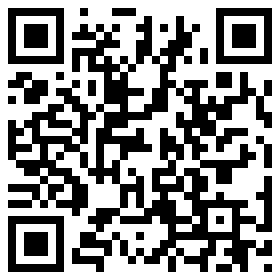 qrcode für Busch Jaeger 64851 U (2CKA006500A0012)