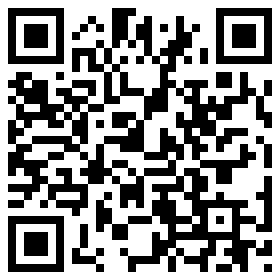 qrcode für Ridi Leuchten GmbH 2560974SW device carrier VL2S-GPS 7x black DALI-2