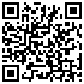 qrcode für Ridi Leuchten GmbH 2560975 device carrier VL2S-GPS 7x ws DALI-2 wide