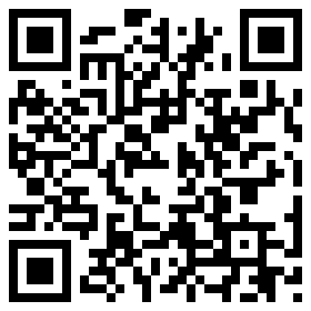 qrcode für Spelsberg 72103701 - GEOS-L DVS