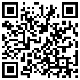 qrcode für Siemens FI/LS compact 1TE 1P 6kA type 30mA C6 - 5SV1316-4KK06