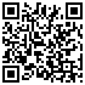 qrcode für Siemens FI/LS compact 1TE 1P 6kA type 30mA C10 - 5SV1316-4KK10
