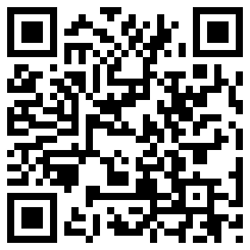 qrcode für Telegärtner TEGA J08080F0007 FFP SC connector OS2/PC 3000 - 100007226