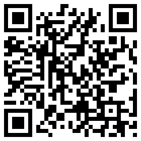 qrcode für Telegärtner TEGA J08080F0008 FFP SC connector OM3 3000 - 100007227