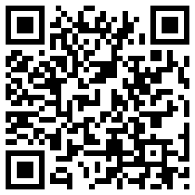 qrcode für Rittal 19´ profile rails standard installation position front 38 HE VE=2 - VX IT 5302104