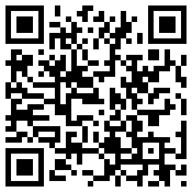 qrcode für Rittal PDU basic UK 13A/1P UK Plug 6xBS1363 - DK 7979801