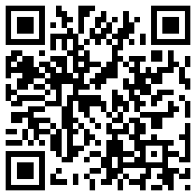 qrcode für Rittal PDU basic UK 13A/1P UK Plug 16xBS1363 - DK 7979813