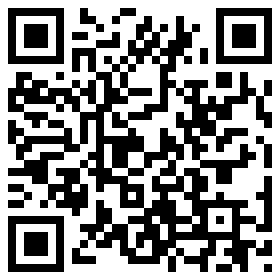 qrcode für Rittal PDU basic UK 16A/1P CEE 16xBS1363 - DK 7979814