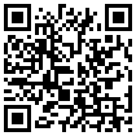 qrcode für Rittal PDU basic UK 32A/1P CEE 16xBS1363 - DK 7979815