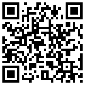 qrcode für OBO 5218885 adapter for roof cable holder