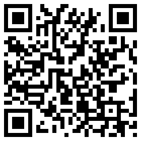 qrcode für Osram Ledvance cover profile rails - LS AY-PC/R01/C/2 5X5X1