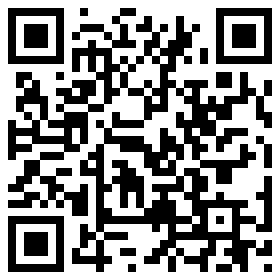 qrcode für Trilux 9002623231 luminaire insert E-Line 783IP50HE LN100-8TWDD8