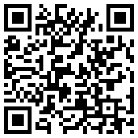 qrcode für Spelsberg cover screw set 72104501 - GEOS-L4050DS/DK