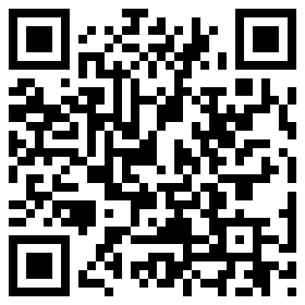 qrcode für Spelsberg contact protection modules 72209101 - GEOS-SBSM4050-1