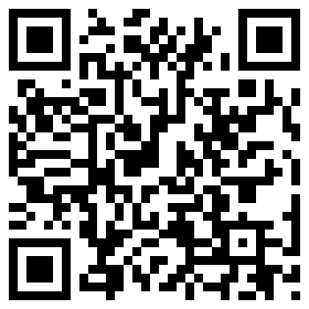 qrcode für Spelsberg contact protection modules 72209201 - GEOS-SBSM4050-1