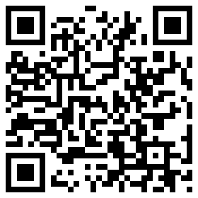qrcode für Waldmann TVD 750/940/DM/3 5DPT/CEE/BS/ NEMA 13W 100 240V IP20 aluminum anodized - TVD 750/940/DM/3