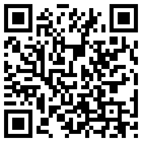 qrcode für TESTO 440 16mm impeller - 0563 4401