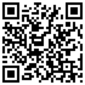 qrcode für TESTO 440 Lux set - 0563 4402