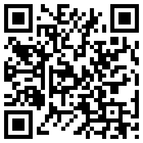 qrcode für TESTO 440 humidity set Bluetooth - 0563 4404