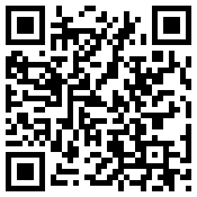 qrcode für TESTO 440 dP flow combination set 1 Bluetooth - 0563 4409