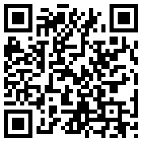 qrcode für TESTO TESO 115i Zangentherm smartphone operation - 0560 2115 02