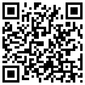 qrcode für TESTO 549i high pressure measuring device smartphone operation - 0560 2549 02