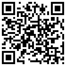 qrcode für Hager U842B - Hut /C Schiene 7 5 field