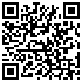qrcode für TESTO Smart Probes climate set - 0563 0003 10