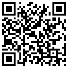 qrcode für Ridi Leuchten GmbH 2560975SW device carrier VL2S-GPS 7x black DALI-2