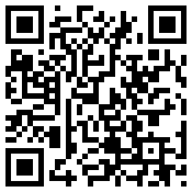 qrcode für Osram Ledvance FL PFM 10W/4000K SYM 100 WT spotlight white sensor - FL PFM 10W/4000K SYM 100 S WT