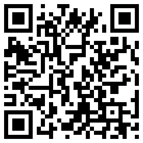 qrcode für Ridi Leuchten GmbH 2560976 device carrier VL2S-GPS 7x ws DALI-2 wide