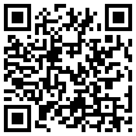 qrcode für Ridi Leuchten GmbH 2560976SI mounting bracket VL2S-GPS 7x si DALI-2 wide