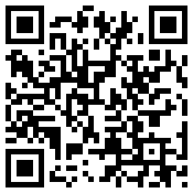 qrcode für Harting Han DF crimp contact 1 5qmmAu ICx - 09150005221