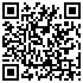 qrcode für Gira 824402 - Lid Cable Single Movement Cube Guardian White