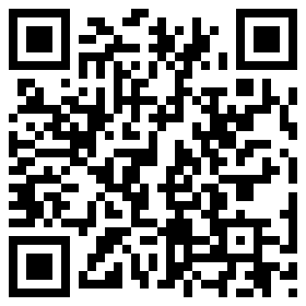 qrcode für Plica TUBE HOLDERW7 5 Pipe holder NW7 5 gray 131102107 - ROHRHALTERNW7.5