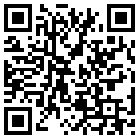 qrcode für Plica TUBE HOLDERW12 pipe holder NW12/13 gray 131102112 - ROHRHALTERNW12