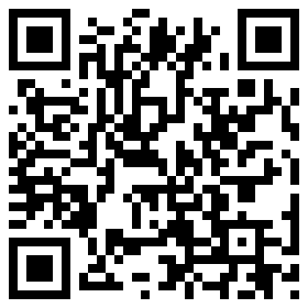 qrcode für Plica PIPE HOLDER NW23 pipe holder NW23 gray 131102123 - ROHRHALTERNW23