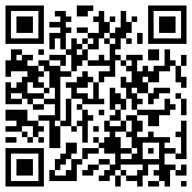 qrcode für Eltako FMH1W-wg/rot (30000465)