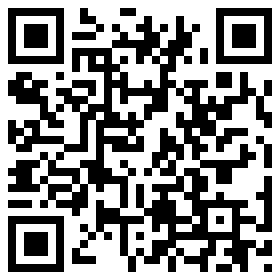 qrcode für Spelsberg interior lighting set 72206501 - GEOS-S IBS 4050/5040
