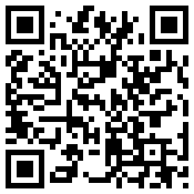 qrcode für Rittal mounting plate - AX 5051370