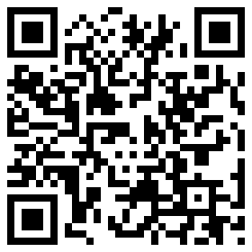 qrcode für Siemens SIMATIC HMI key switch safety - 6AV7674-1ME50-0AA0